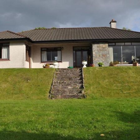Martello Lodge Kenmare. Extérieur photo